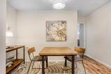 750 Clinton Street - Photo 16