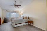 750 Clinton Street - Photo 17