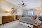 750 Clinton Street - Photo 18