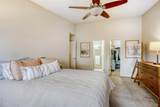 750 Clinton Street - Photo 19