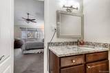 750 Clinton Street - Photo 20