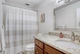 750 Clinton Street - Photo 21