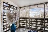 750 Clinton Street - Photo 22