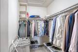 750 Clinton Street - Photo 24