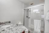 750 Clinton Street - Photo 25