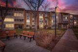 750 Clinton Street - Photo 27