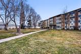 750 Clinton Street - Photo 28