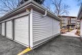 750 Clinton Street - Photo 29