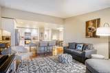 750 Clinton Street - Photo 4