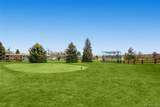 750 Clinton Street - Photo 33