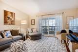 750 Clinton Street - Photo 6