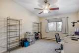 750 Clinton Street - Photo 8