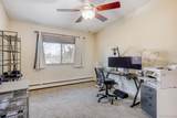 750 Clinton Street - Photo 9