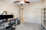 750 Clinton Street - Photo 10