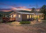 33626 Lutes Road - Photo 1
