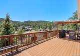 33626 Lutes Road - Photo 11