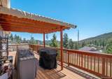 33626 Lutes Road - Photo 12
