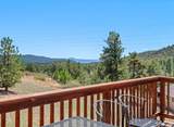33626 Lutes Road - Photo 13