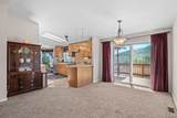 33626 Lutes Road - Photo 14