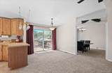 33626 Lutes Road - Photo 15