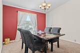 33626 Lutes Road - Photo 16
