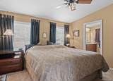 33626 Lutes Road - Photo 17