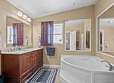 33626 Lutes Road - Photo 18