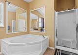 33626 Lutes Road - Photo 19