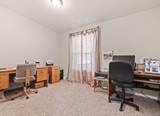 33626 Lutes Road - Photo 20