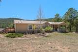 33626 Lutes Road - Photo 3