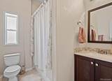 33626 Lutes Road - Photo 21