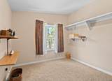 33626 Lutes Road - Photo 22