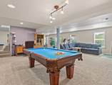 33626 Lutes Road - Photo 23
