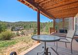 33626 Lutes Road - Photo 24