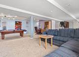 33626 Lutes Road - Photo 25