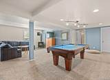 33626 Lutes Road - Photo 26