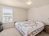 33626 Lutes Road - Photo 27