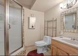 33626 Lutes Road - Photo 28