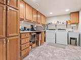 33626 Lutes Road - Photo 29
