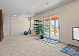 33626 Lutes Road - Photo 30