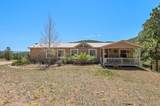 33626 Lutes Road - Photo 4