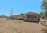 33626 Lutes Road - Photo 31