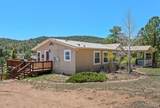 33626 Lutes Road - Photo 32
