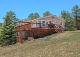 33626 Lutes Road - Photo 33
