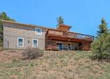 33626 Lutes Road - Photo 34