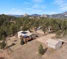 33626 Lutes Road - Photo 35