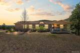33626 Lutes Road - Photo 36