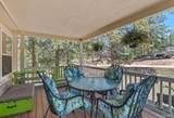 33626 Lutes Road - Photo 5