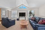 33626 Lutes Road - Photo 6