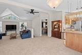 33626 Lutes Road - Photo 7